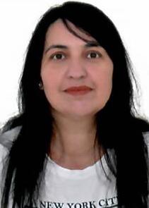 SUELLEN CRISTINE DE OLIVEIRA 3458-71